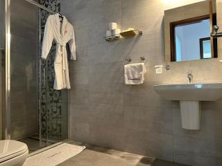 Saf-Saf 2 Apartment in la Marsa - La Marsa - 2