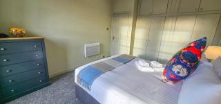 Royal Mile - Bright 2 Bedroom Apartment - Edimburgo - 2