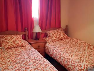 Apartamento en Plaza central Montblanc - Sierra Nevada - 2
