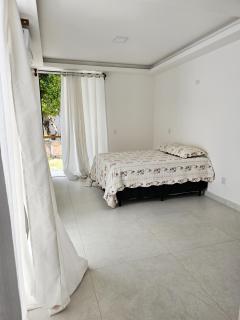 Bahiaki - Casa próximo ao mar - Arraial d'Ajuda - 9