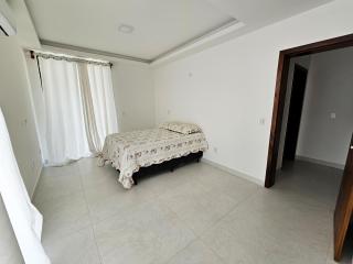 Bahiaki - Casa próximo ao mar - 2