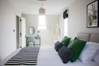 The Cwtch - Newport - 7