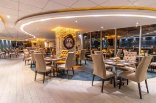 Sonesta Hotel Arequipa - 1