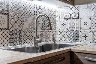 Residenza Nicola Porta Borsari - Verona - 6