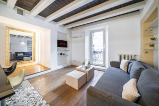 Residenza Nicola Porta Borsari - Verona - 0