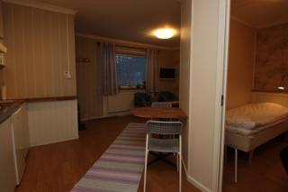 Hotell Paradis - Eksjö - 4