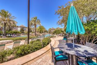 Polka Dot Bikini - 8