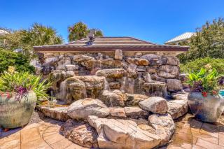 Polka Dot Bikini - 2