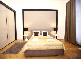 Venus Apartments - Opera IV - Budapest - 3