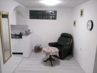Modern & Bright Apartment in Old Town - Sarajevo - 9