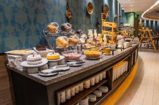 Sonesta Hotel Arequipa - 6