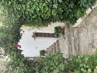Rural Bubion La Alpujarra - Bubión - 9
