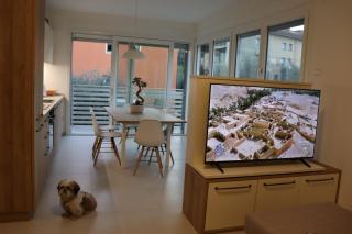 Domus Aurus Family - Bardolino - 7