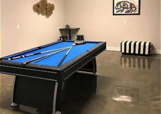 Downtown 10 Beds Game Room Hot Tub Roof Deck - Nashville - 7