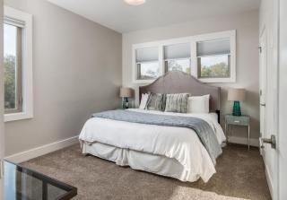 Downtown 10 Beds Game Room Hot Tub Roof Deck - Nashville - 9