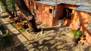 Hostal Perita - San Pedro de Atacama - 5