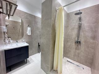 MegaPark Appartments - Almaty - 2