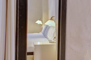 Curia 6 by clabao - 2