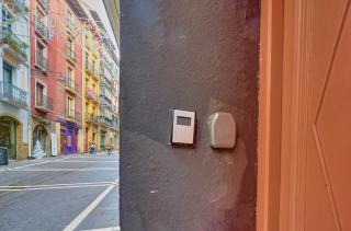Curia 6 by clabao - Pamplona - 5