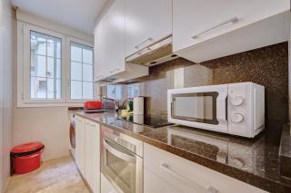 Curia 6 by clabao - Pamplona - 5