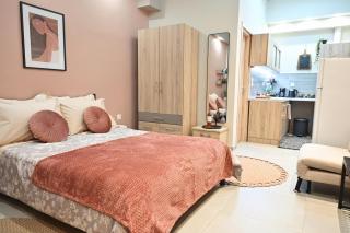 Elizabeth's cosy house - Volos - 8