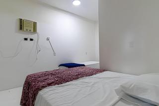 Encantadora Casa: Piscina, Jacuzzi e 4 Quartos. - Bertioga - 4