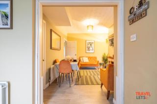 Coastal Cottages - Ballycastle - 3