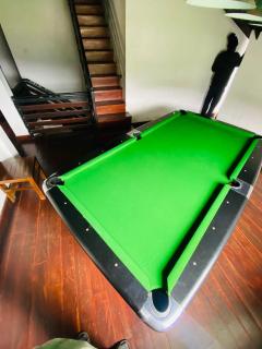 The Loversleap Resort Nuwara Eliya - 3