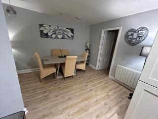 Castlejane Apartment - Cork - 7