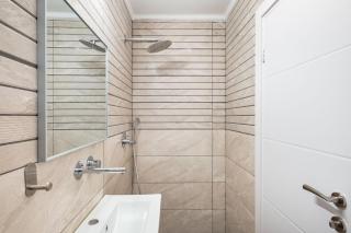 Luxury Small Unit with Mamad - Ashdod - 8