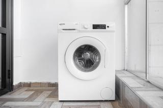 Luxury Small Unit with Mamad - Ashdod - 5