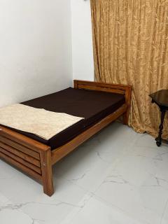 Beautiful house for your stay - Thiruvananthapuram - 9