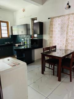 Beautiful house for your stay - Thiruvananthapuram - 2