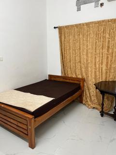 Beautiful house for your stay - Thiruvananthapuram - 1