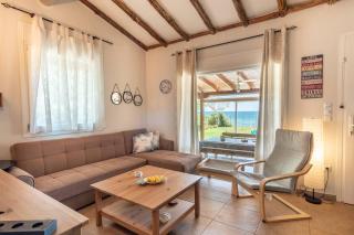 7th - Sea Home - Alexandroupoli - 8