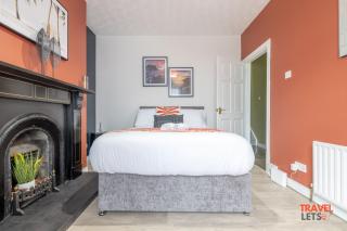 Coastal Cottages - Ballycastle - 7