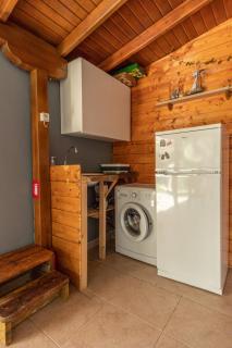 7th - Sea Home - Alexandroupoli - 4