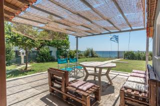 7th - Sea Home - Alexandroupoli - 3