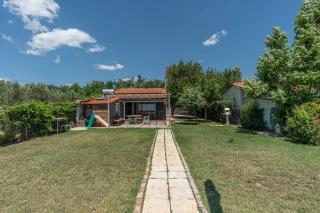 7th - Sea Home - Alexandroupoli - 2