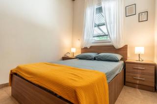 7th - Sea Home - Alexandroupoli - 7
