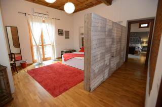 Il Pettirosso B&B - Certosa di Pavia - 5