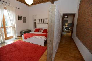 Il Pettirosso B&B - 4
