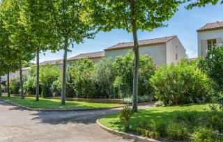 2 Bedroom Awesome Home In Saint-Laurent-De-La-Ca - 2