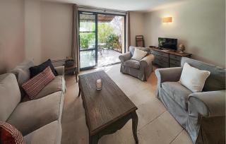 Cozy Home - 8