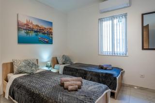 Modern Apartment in the heart of Bugibba - St Paul's Bay - 1