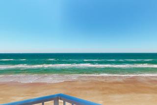 Elegance by the Sea, Unit 701 - Daytona Beach Shores - 7