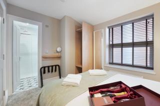 NEW! Luxury 1BR in Hartlepool - Hartlepool - 4