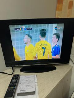 Cheep&Free on the Ground floor and Pets friendly - 8