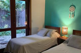 Casa Viva Itamambuca - Ubatuba - 4