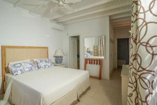 Villa Dream Views, steps away from Mykonos Town - Mikonos - 8